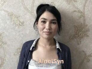 AinelSyn