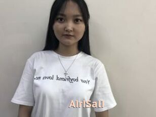 AiriSali
