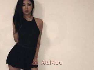 AisMee