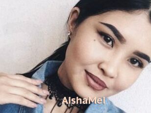 AishaMei