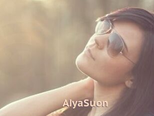 AiyaSuon