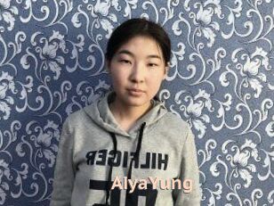 AiyaYung