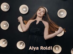 Aiya_Roldi
