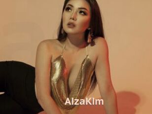 AizaKim