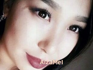 AizaMei