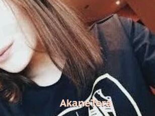AkaneTera