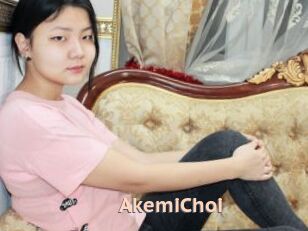 AkemiChoi