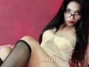 Aki20