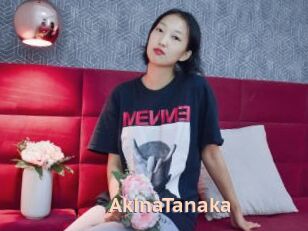 AkinaTanaka