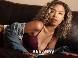 AkiraKay