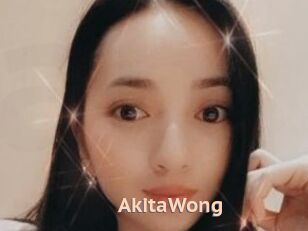 AkitaWong