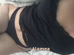 Alamea