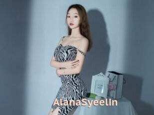 AlanaSyeelin