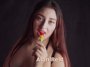 AlaniReid