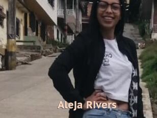 Aleja_Rivers