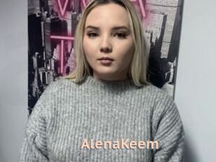 AlenaKeem