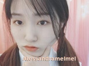 Alessandrameimei
