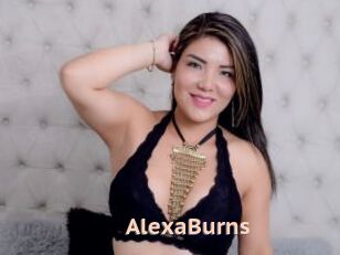 AlexaBurns