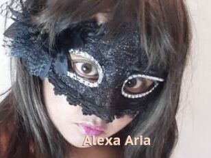Alexa_Aria