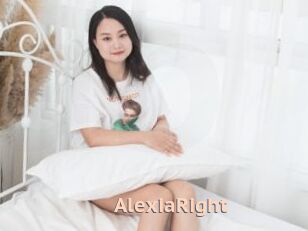 AlexiaRight