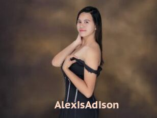 AlexisAdison