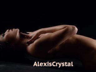 AlexisCrystal