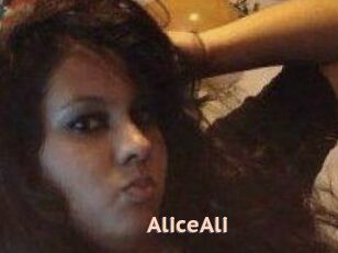 AliceAli