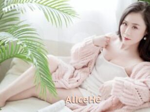 AliceHe
