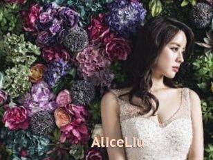 AliceLiu