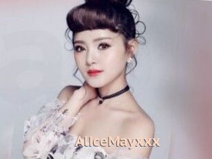 AliceMayxxx