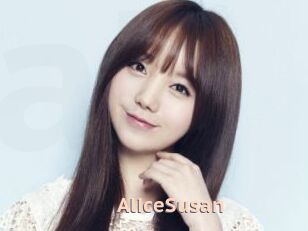 AliceSusan