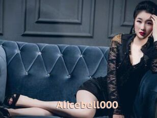 Alicebell000