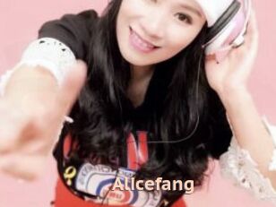 Alicefang