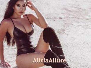 AliciaAllure_