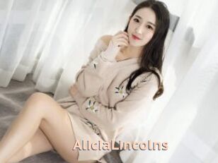 AliciaLincolns