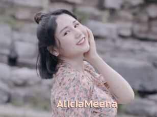AliciaMeena