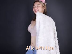 AliciaPhilips