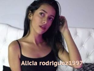Alicia_rodriguez1997