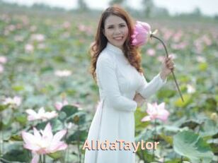 AlidaTaylor