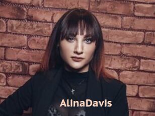AlinaDavis