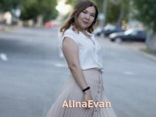AlinaEvan