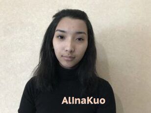 AlinaKuo