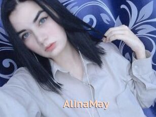 AlinaMay