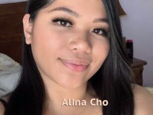 Alina_Cho