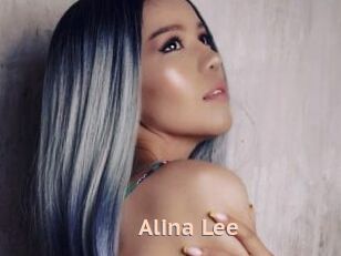 Alina_Lee