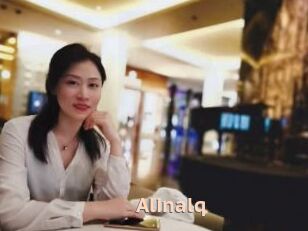 Alinalq
