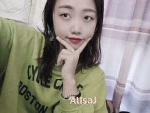 AlisaJ