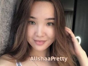 AlishaaPretty