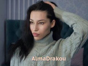 AlmaDrakou