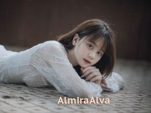AlmiraAlva